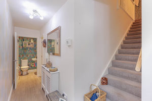 Photo 5- click for photo gallery